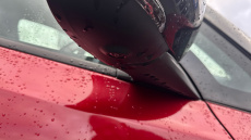 Nissan LEAF 160kW e+ N-Connecta 59kWh 5dr Auto Electric Hatchback